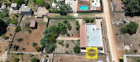 Villa de 5 divisões em Avola, Italy N.º 69141 21