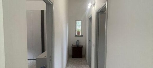 Villa de 5 divisões em Avola, Italy N.º 69141 7