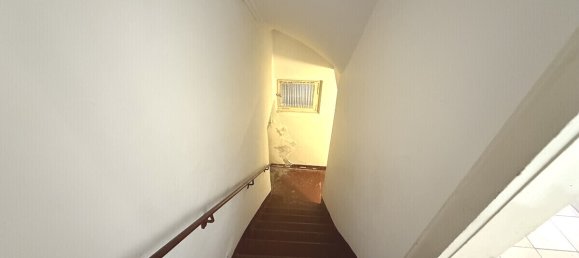 8-Zimmer Stadthaus in Schwäbisch Hall, Germany, Nr. 294150 24