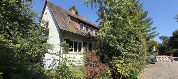 8-Zimmer Stadthaus in Schwäbisch Hall, Germany, Nr. 294150 36