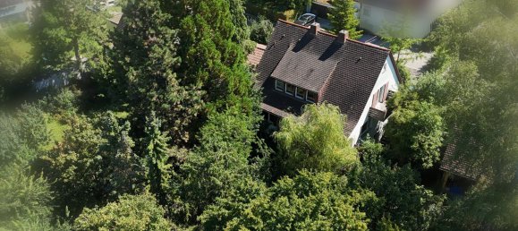 8-Zimmer Stadthaus in Schwäbisch Hall, Germany, Nr. 294150 3