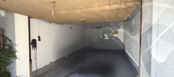 8-Zimmer Stadthaus in Schwäbisch Hall, Germany, Nr. 294150 34