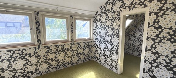 8-Zimmer Stadthaus in Schwäbisch Hall, Germany, Nr. 294150 21