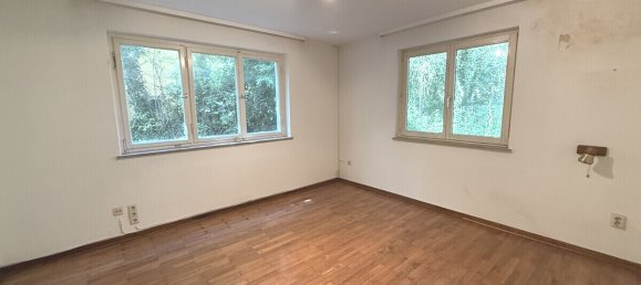 8-Zimmer Stadthaus in Schwäbisch Hall, Germany, Nr. 294150 26