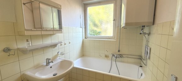 8-Zimmer Stadthaus in Schwäbisch Hall, Germany, Nr. 294150 12