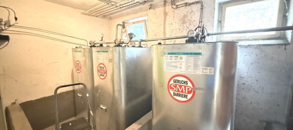 8-Zimmer Stadthaus in Schwäbisch Hall, Germany, Nr. 294150 32