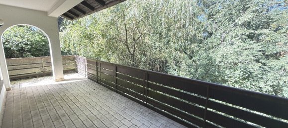 8-Zimmer Stadthaus in Schwäbisch Hall, Germany, Nr. 294150 13