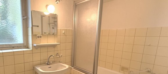 8-Zimmer Stadthaus in Schwäbisch Hall, Germany, Nr. 294150 28