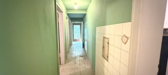 8-Zimmer Stadthaus in Schwäbisch Hall, Germany, Nr. 294150 31