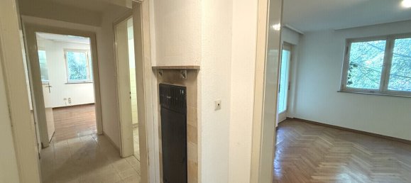 8-Zimmer Stadthaus in Schwäbisch Hall, Germany, Nr. 294150 29