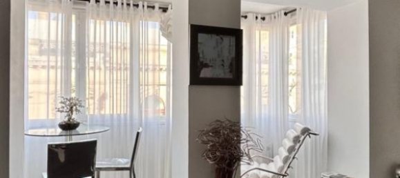 Apartamento T3 em Sabail, Azerbaijan N.º 1125 5