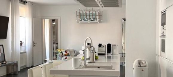 Apartamento T3 em Sabail, Azerbaijan N.º 1125 16