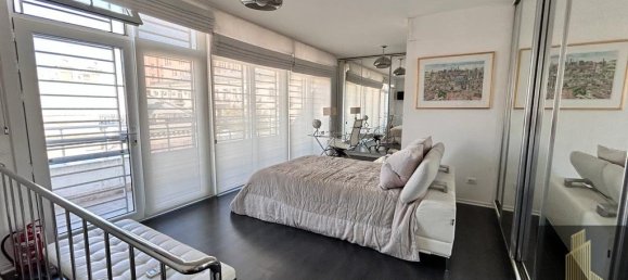 Apartamento T3 em Sabail, Azerbaijan N.º 1125 15