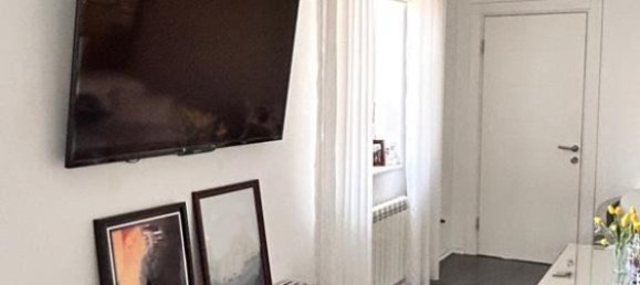 Apartamento T3 em Sabail, Azerbaijan N.º 1125 2