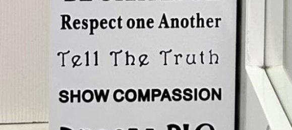 Apartamento T3 em Sabail, Azerbaijan N.º 1125 28