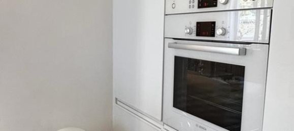 Apartamento T3 em Sabail, Azerbaijan N.º 1125 24