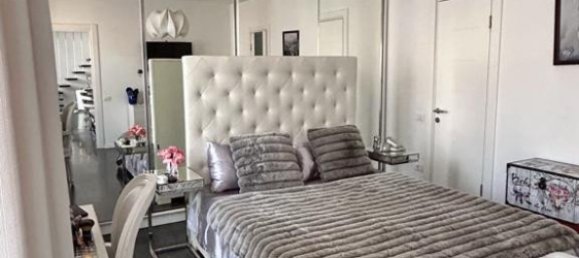 Apartamento T3 em Sabail, Azerbaijan N.º 1125 21