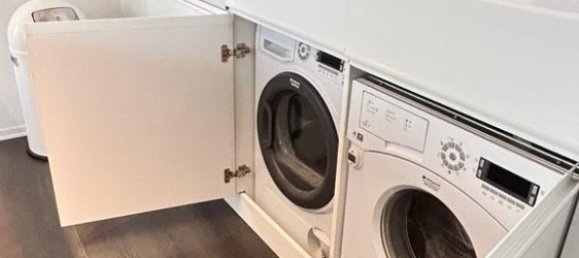 Apartamento T3 em Sabail, Azerbaijan N.º 1125 25