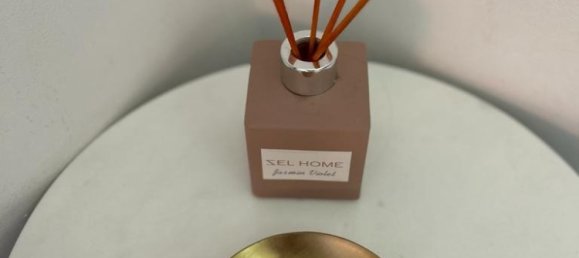 Apartamento T3 em Sabail, Azerbaijan N.º 1125 29