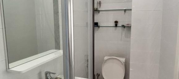 Apartamento T3 em Sabail, Azerbaijan N.º 1125 12