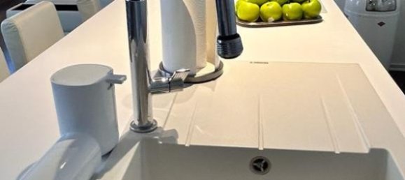 Apartamento T3 em Sabail, Azerbaijan N.º 1125 27