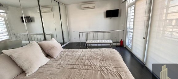 Apartamento T3 em Sabail, Azerbaijan N.º 1125 8