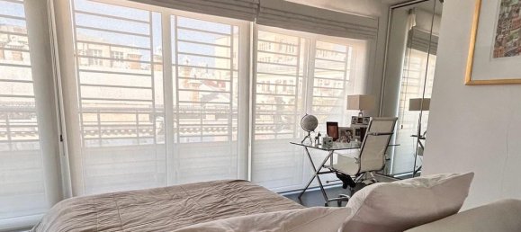 Apartamento T3 em Sabail, Azerbaijan N.º 1125 10