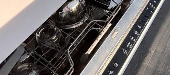 Apartamento T3 em Sabail, Azerbaijan N.º 1125 26