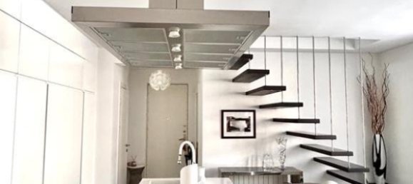 Apartamento T3 em Sabail, Azerbaijan N.º 1125 3