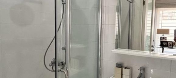 Apartamento T3 em Sabail, Azerbaijan N.º 1125 11