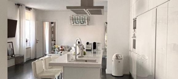 Apartamento T3 em Sabail, Azerbaijan N.º 1125 17