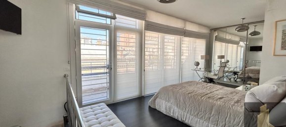 Apartamento T3 em Sabail, Azerbaijan N.º 1125 14