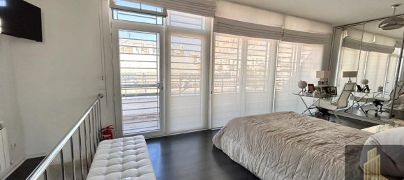 Apartamento T3 em Sabail, Azerbaijan N.º 1125 9