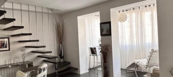 Apartamento T3 em Sabail, Azerbaijan N.º 1125 7