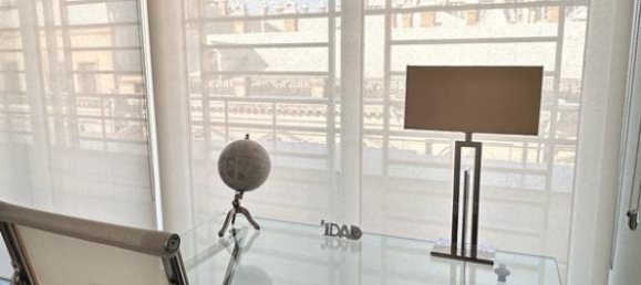 Apartamento T3 em Sabail, Azerbaijan N.º 1125 13