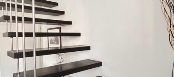 Apartamento T3 em Sabail, Azerbaijan N.º 1125 18