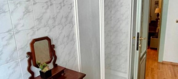 2 bedrooms Apartment in Ancona, Italy No. 379631 4