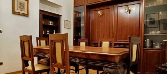 2 bedrooms Apartment in Ancona, Italy No. 379631 3