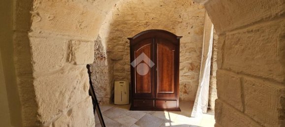 3 rooms House in Ceglie Messapica, Italy No. 282462 18