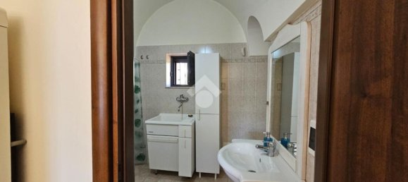 3 rooms House in Ceglie Messapica, Italy No. 282462 15