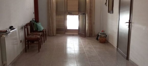 5-Zimmer Wohnung in Castelvetrano, Italy, Nr. 258724 2