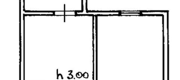 5-Zimmer Wohnung in Castelvetrano, Italy, Nr. 258724 16