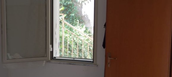 5-Zimmer Wohnung in Castelvetrano, Italy, Nr. 258724 9