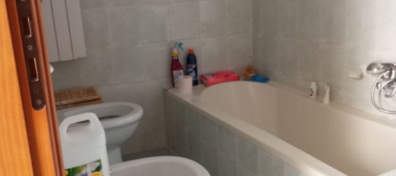 5-Zimmer Wohnung in Castelvetrano, Italy, Nr. 258724 11