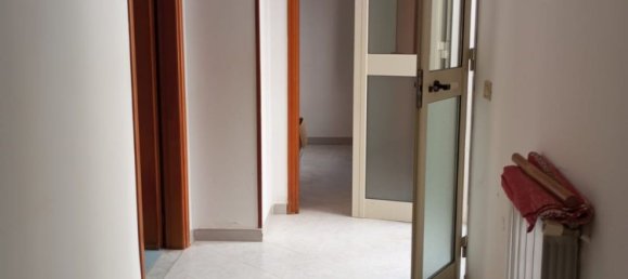 5-Zimmer Wohnung in Castelvetrano, Italy, Nr. 258724 8