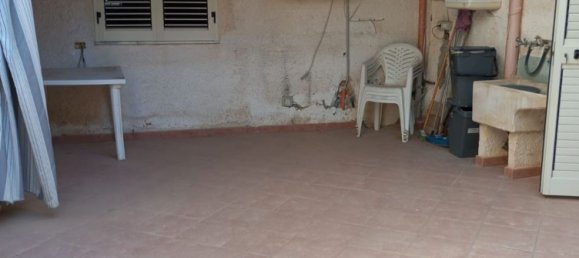 5-Zimmer Wohnung in Castelvetrano, Italy, Nr. 258724 12