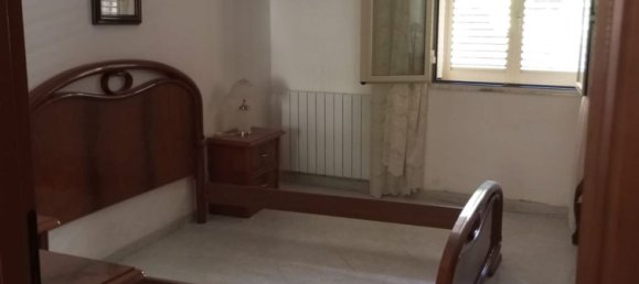 5-Zimmer Wohnung in Castelvetrano, Italy, Nr. 258724 7