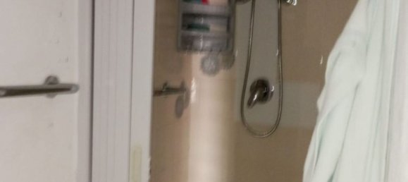 5-Zimmer Wohnung in Castelvetrano, Italy, Nr. 258724 4