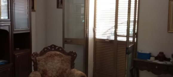 5-Zimmer Wohnung in Castelvetrano, Italy, Nr. 258724 6