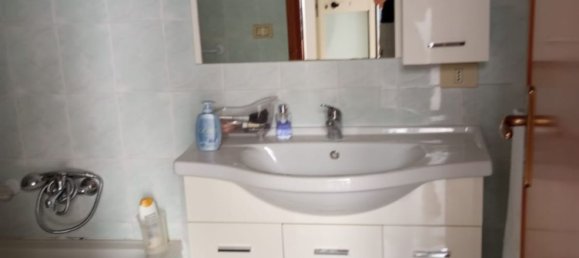 5-Zimmer Wohnung in Castelvetrano, Italy, Nr. 258724 10